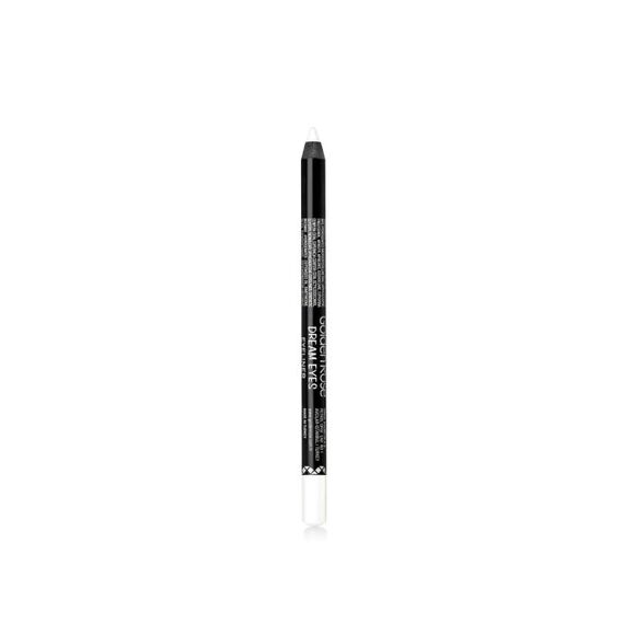 Creion de ochi Dream Eye Pencil № 405 1,4g GOLDEN ROSE