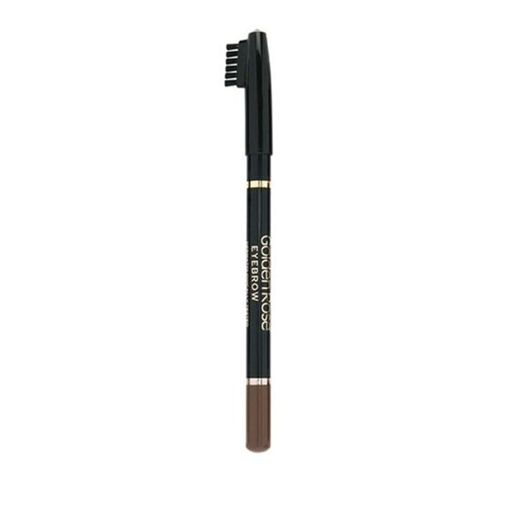 Creion pentru sprincene № 103 GOLDEN ROSE