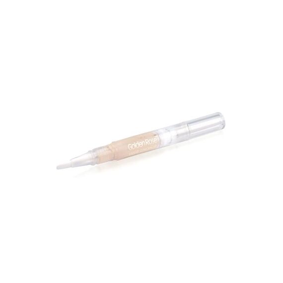 Liquid Concealer №04 GOLDEN ROSE