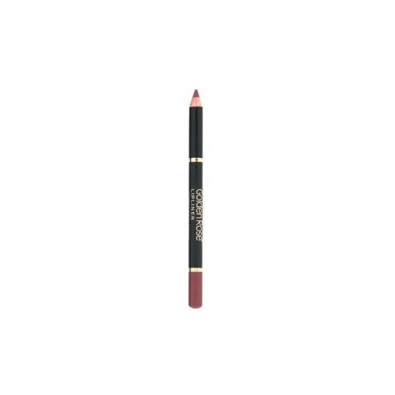 Карандаш для губ  № 223 1,4г GOLDEN ROSE