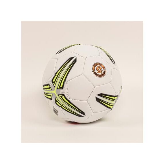 Minge fotbal Eco Piele 68-70 JS00461 GS