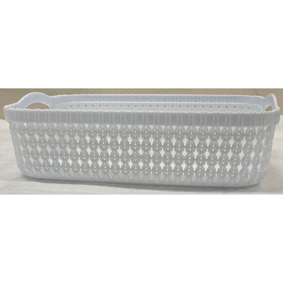 Cos knit mediu