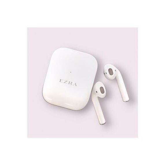 Casti wireless TWS76 EZRA