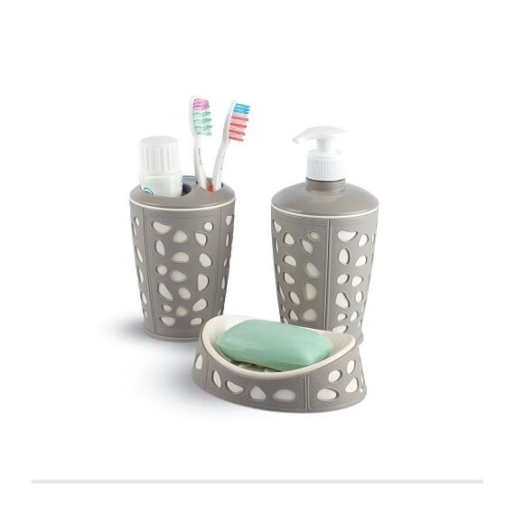 Planet Set  p/u baie 3buc UP659