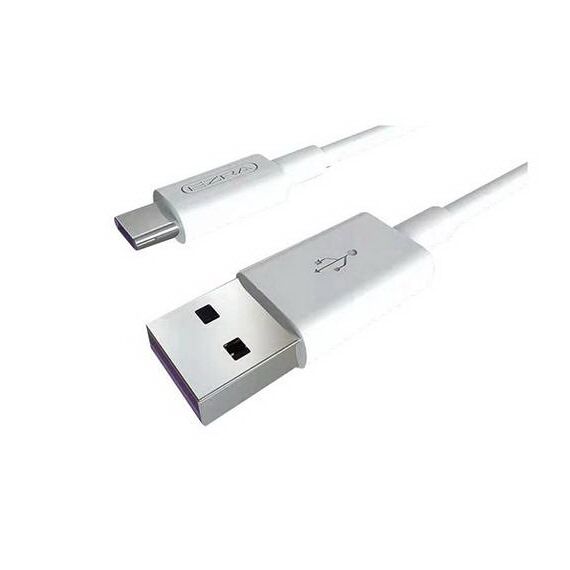 Cablu micro-USB 2A  2.1A CO03 EZRA