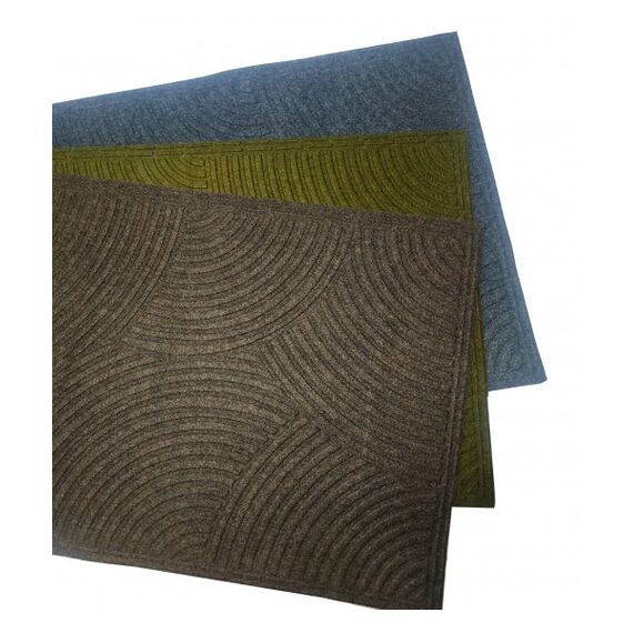 Covoras intrare 45x75cm K502