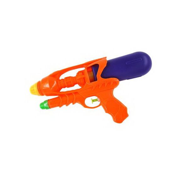 Jucarie pistol pentru apa Toys 25cm