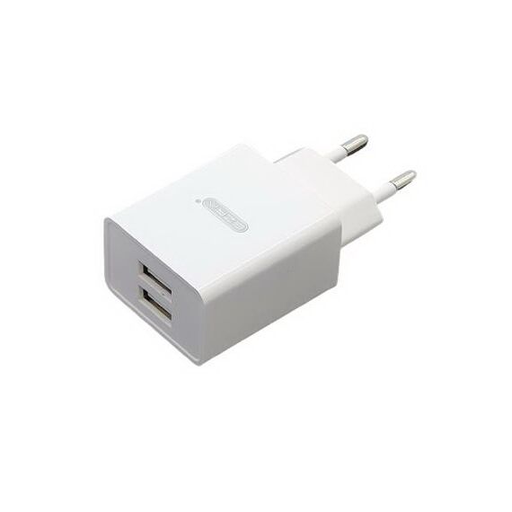 Adapter USB 2.4A HC13 EZRA