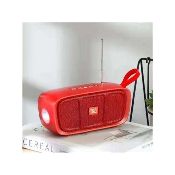 TG-615 Boxa portabila Diverse Culori 5W