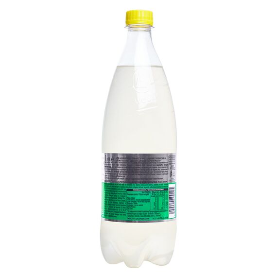 Bautura Racoritoare Mohito carbogazoasa 1L SCHWEPPES, foto 2 - linella.md