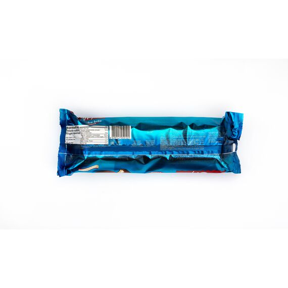 Biscuiti sandwich 184g LUPPO, foto 2 - linella.md