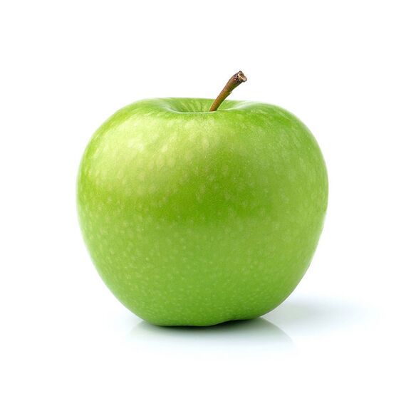 ЯБЛОКИ GRANNY SMITH , кг, Молдова, изображение 2 - linella.md