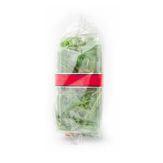 SALATA RUCOLA, 100g, foto 3 - linella.md
