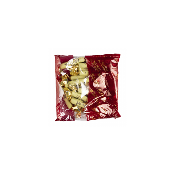 Bomboane Konafetto Bianco 200g ROSHEN, foto 2 - linella.md