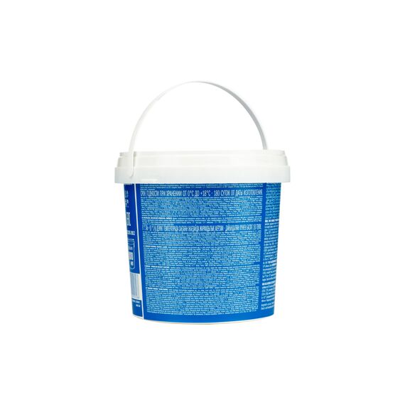 Maioneza Provensal de post in galeata 800g Я ЛЮБЛЮ ГОТОВИТЬ ПРОВАНСАЛЬ, foto 2 - linella.md