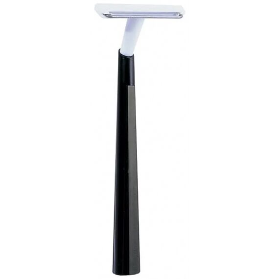 Станок Single metal 1лезв. 5шт BIC, изображение 2 - linella.md