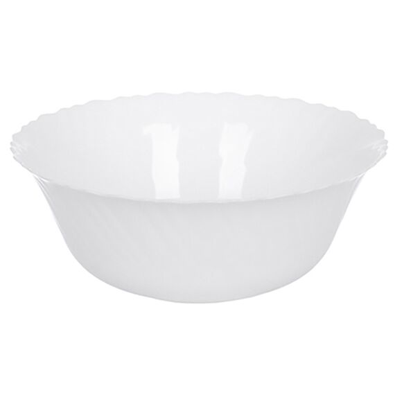 Bol Feston 25cm LUMINARC, foto 2 - linella.md
