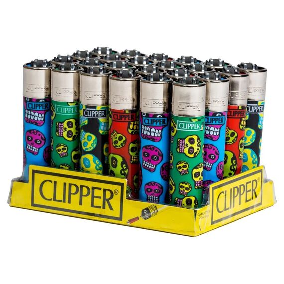 Bricheta 10*48 CLIPPER, foto 3 - linella.md