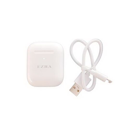 Casti wireless TWS76 EZRA, foto 2 - linella.md