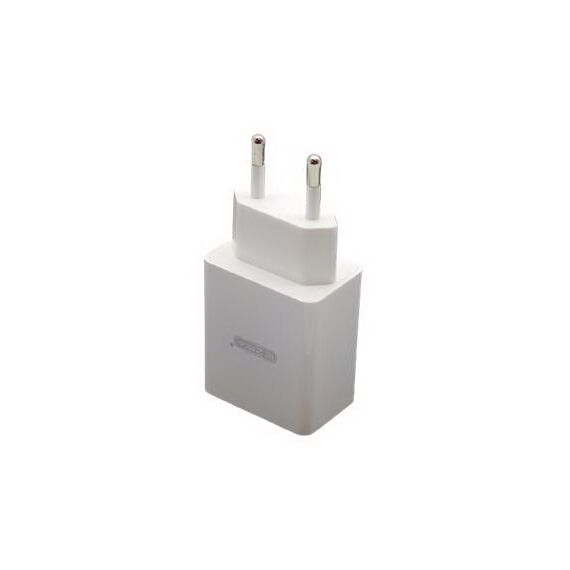 Adapter USB 2.4A HC13 EZRA, foto 2 - linella.md