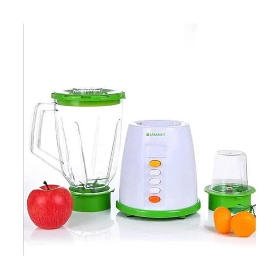 Blender electric metal/plastic 4008 GLOBAL STORE, foto 2 - linella.md