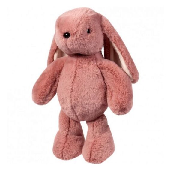 Jucarie de plus Iepuras 35cm STIP, foto 4 - linella.md