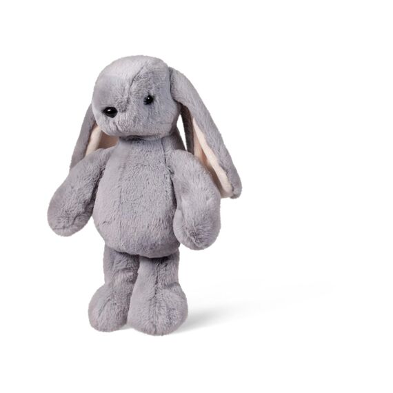 Jucarie de plus Iepuras 35cm STIP, foto 5 - linella.md