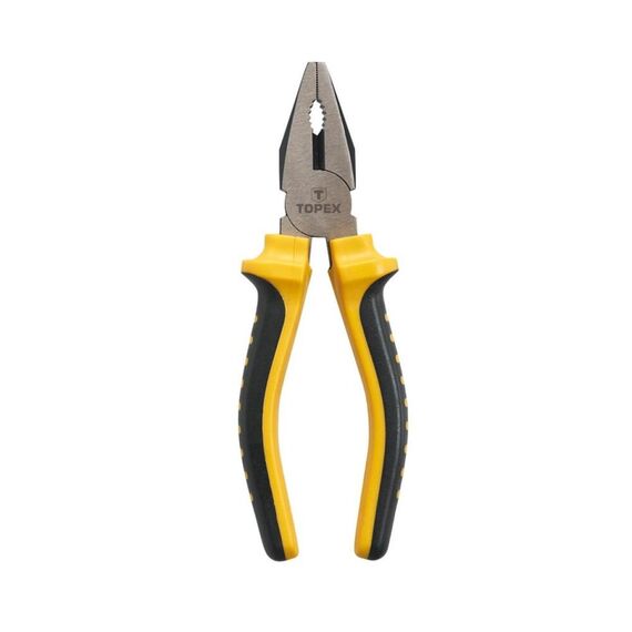 Cleste universal 180mm 32D099 TOPEX, изображение 2 - linella.md