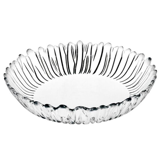 Platou oval 33x25 cm PS AURORA, foto 2 - linella.md