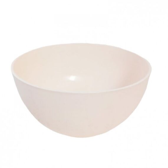 Bol rotund plastic 1,4l ZAMBAK, foto 2 - linella.md