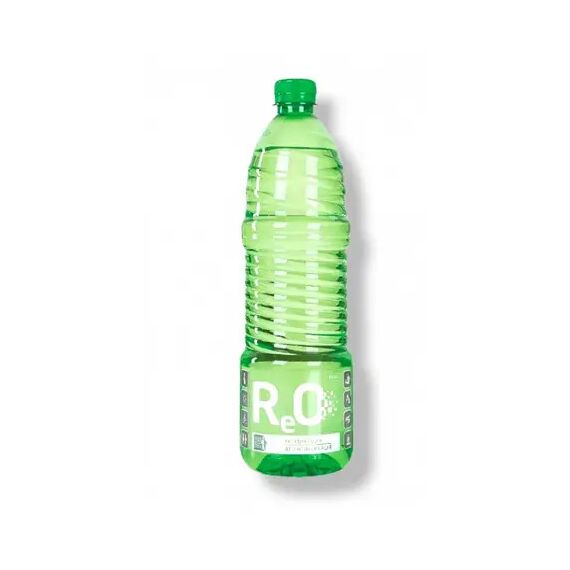 Apa minerala 950ml ReO