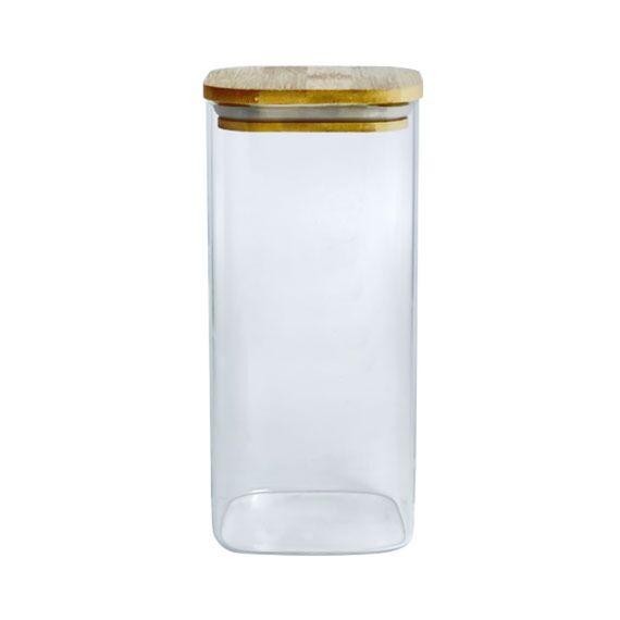 CARRE Borcan BAMBUS 1,6l CASA MASA