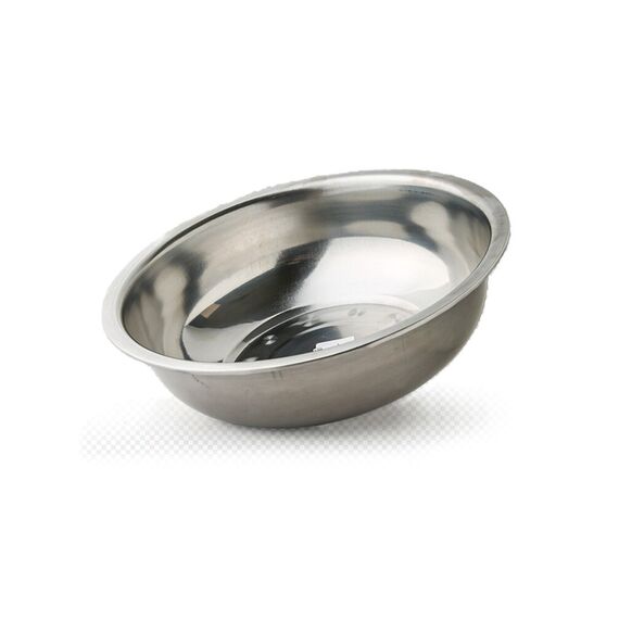 Bol salat inox 19cm 1.3l