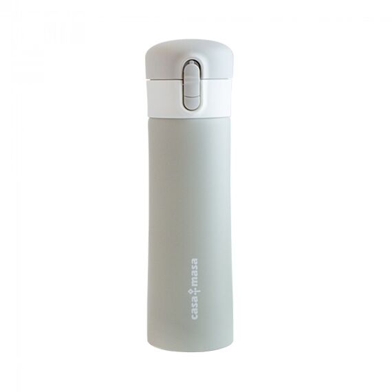 Termos Sticla 350ml CASA MASA