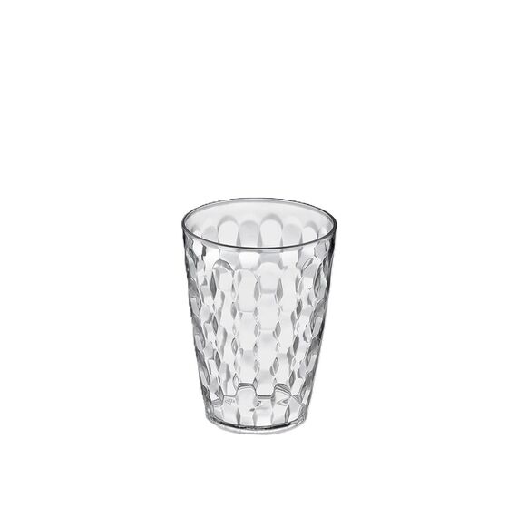 Pahar 0.4l POLY TIME