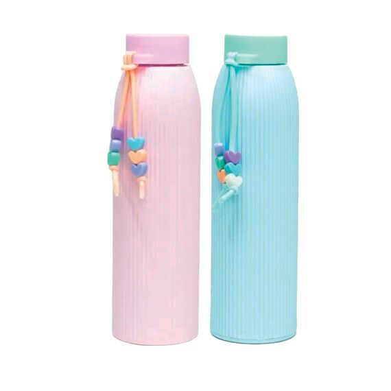 Sticla Labute animale 310ml