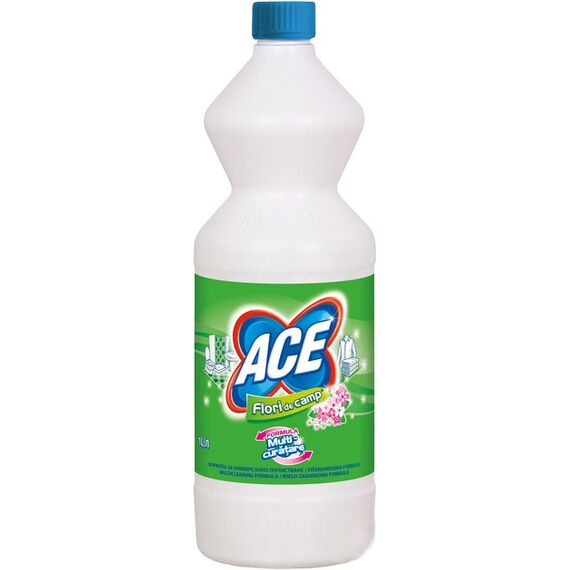 ACE Inalbitor Rain Drops 1l