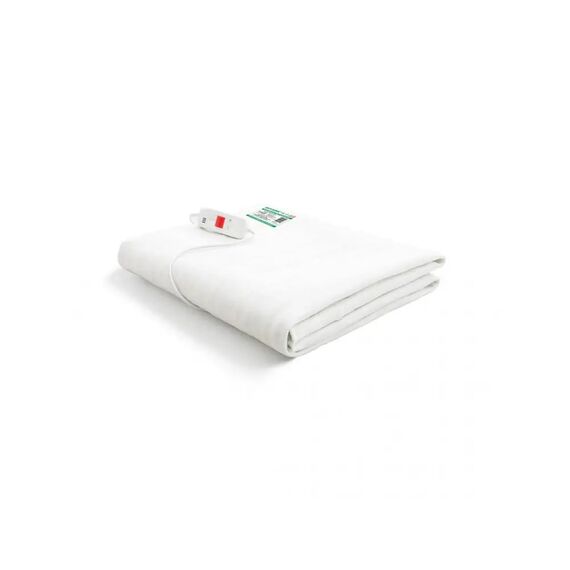 OMAK Prostire electrica 120x150cm