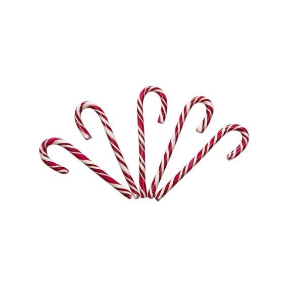 ARTISANS Acadea Rosu&Alb 28g