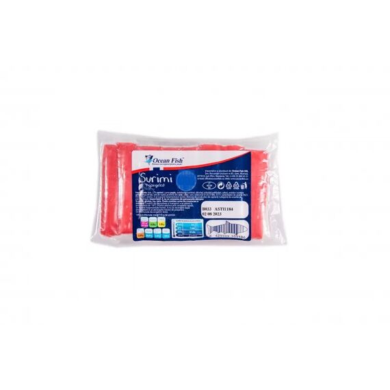 OCEAN FISH Batonase de surimi 500g