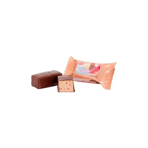 BUCURIA Bomboane Pasare Maiastra ciocolata 180g