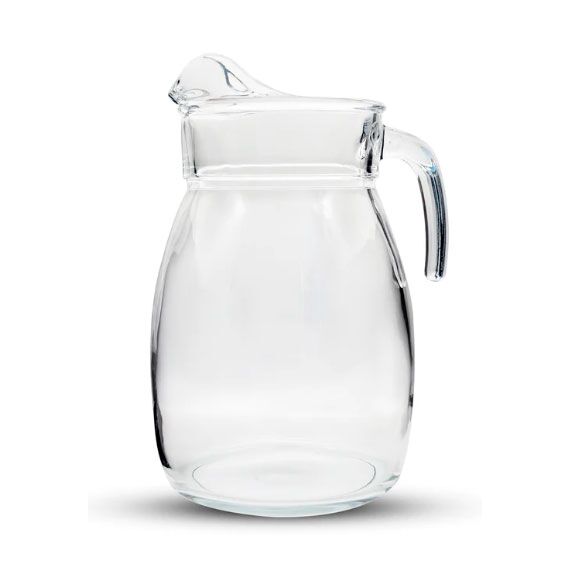 PS Ulcior 1.5L