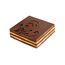 Tort Ciocarlie 1,1kg 7 SPICE