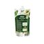 Maioneza Extra Virgin 67% 400ml СЛОБОДА