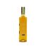 Rom Gold 0.7l CUERPO