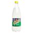 Bautura Racoritoare Mohito carbogazoasa 1L SCHWEPPES