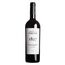 Vin Cabernet Sauvignon rosu sec 0.75l PURCARI