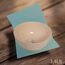 Bol rotund plastic 1,4l ZAMBAK