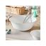 Bol Feston 25cm LUMINARC