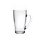 Cana transparent New Morning 400ml LUMINARC